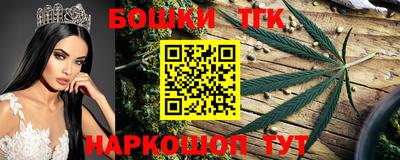 шишки Волжск